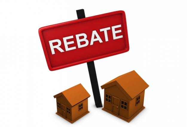 1 5 Home Auction Rebate